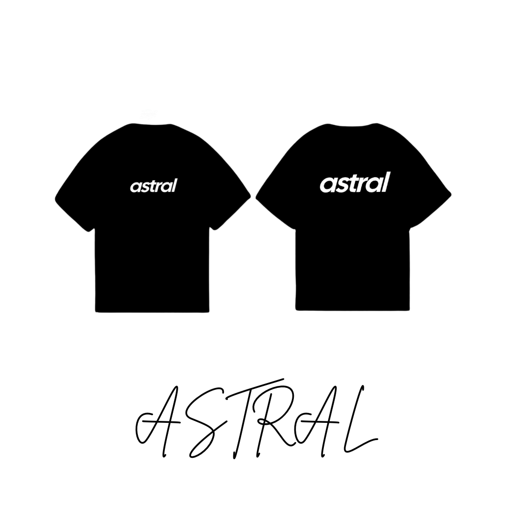 BASIC TEE