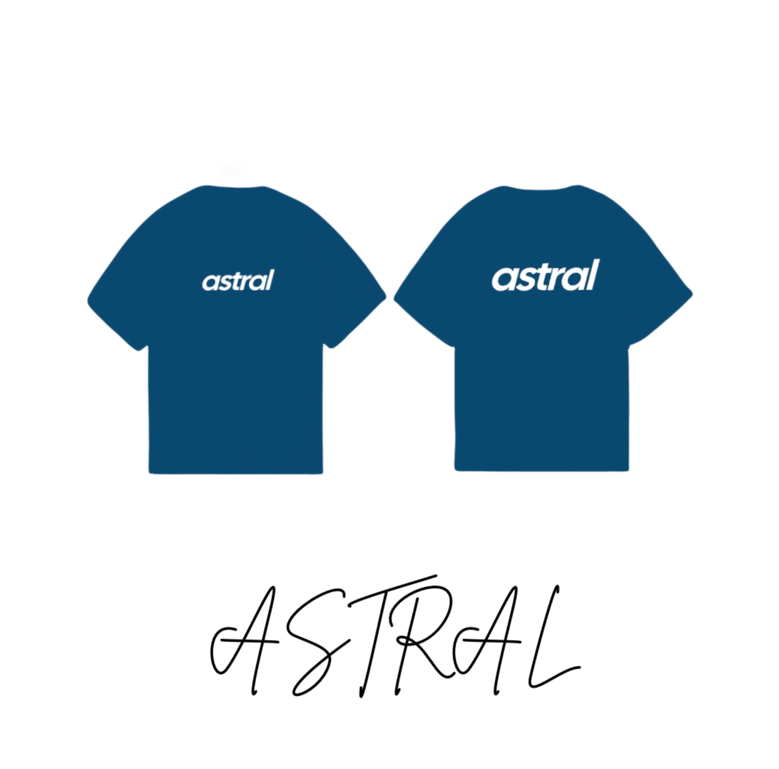 BASIC TEE